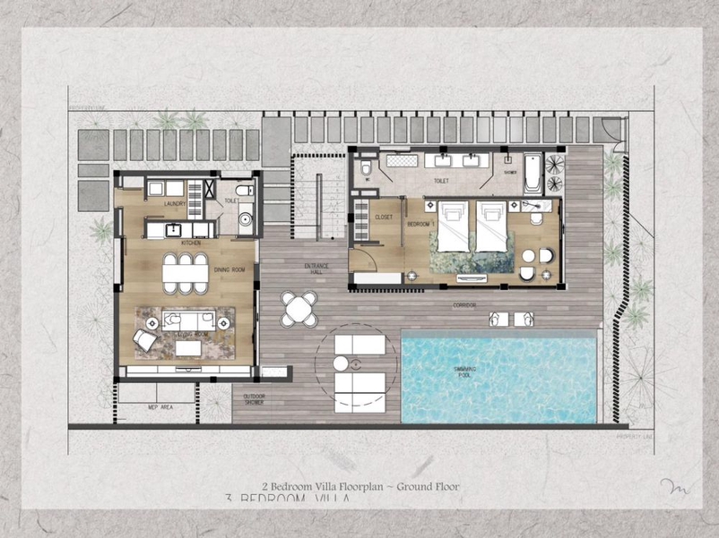 FLOOR_PLAN_UNIT