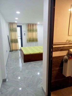 Khám phá Căn Hộ Mơ Ước cùng https//c54.rent/ - Trải Nghiệm Thuê Nhà Mới Mẻ