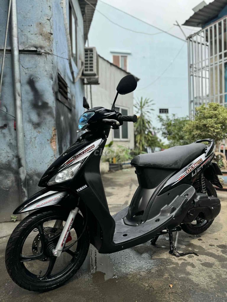 yamaha. Mua bán Xe máy tại Quận 7 Tp Hồ Chí Minh được đăng bởi Thai hình 4