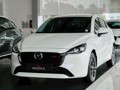 MAZDA 2 AT CHỈ 400TR NHẬN NGAY XE. Mua bán Ô tô tại Quận 7 Tp Hồ Chí Minh được đăng bởi Tú Mada Kia Phú Mỹ Hưng
