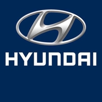 Cửa hàng Hyundai Bà Rịa Vũng Tàu - Phương Cửa hàng Hyundai Bà Rịa Vũng Tàu - Phương