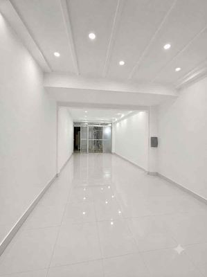🏢 CHO THUÊ MẶT BẰNG MT ĐƯỜNG SỐ 75 DT 4.8m X 15M – TÂN PHONG, GIÁ TỐT