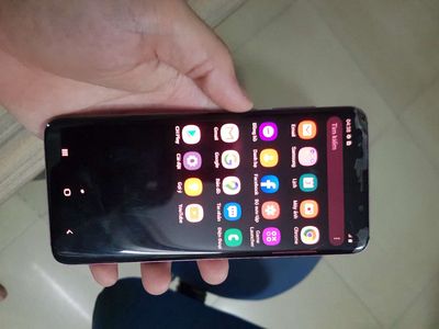 Cần bán, màn cong ram6. Mua bán Điện thoại tại Quận Tân Phú Tp Hồ Chí Minh được đăng bởi Điện thoại SAMPHONE