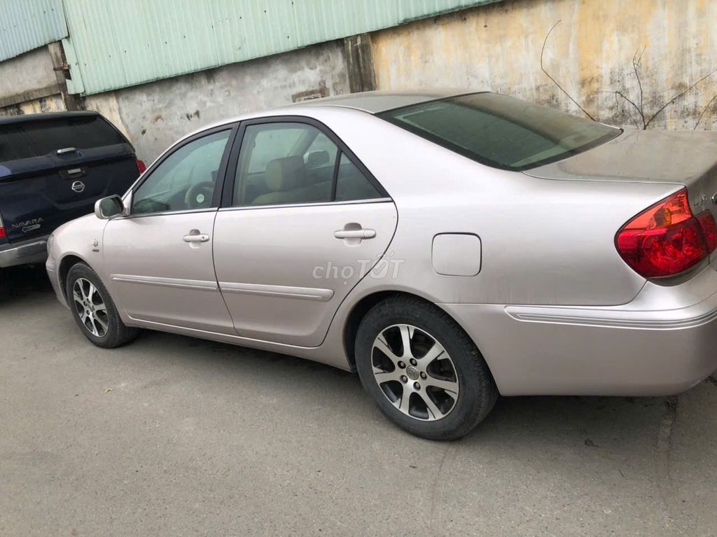 Ảnh số 5