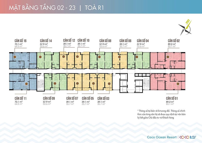 FLOOR_PLAN_PROJECT