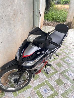 bán gấp. Mua bán Xe máy tại Thành phố Long Khánh Đồng Nai được đăng bởi Duy Huynh