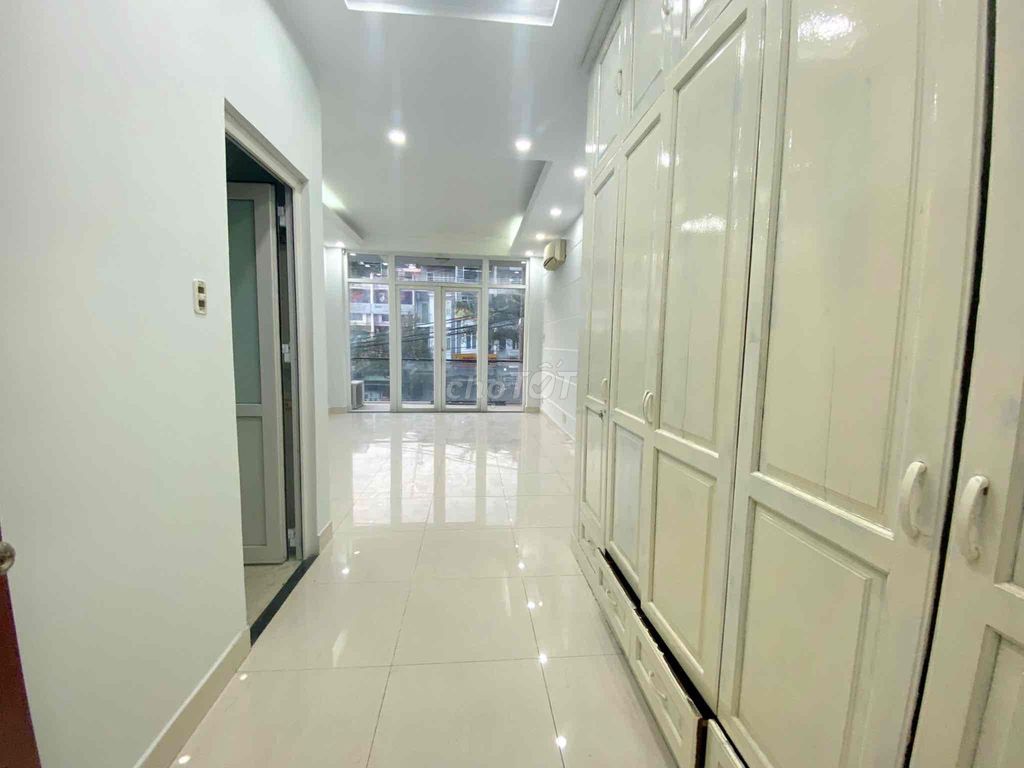 💥MẶT TIỀN VIP AEON MALL 4x20M. VỈA HÈ RỘNG 6PN 6WC - ảnh 4