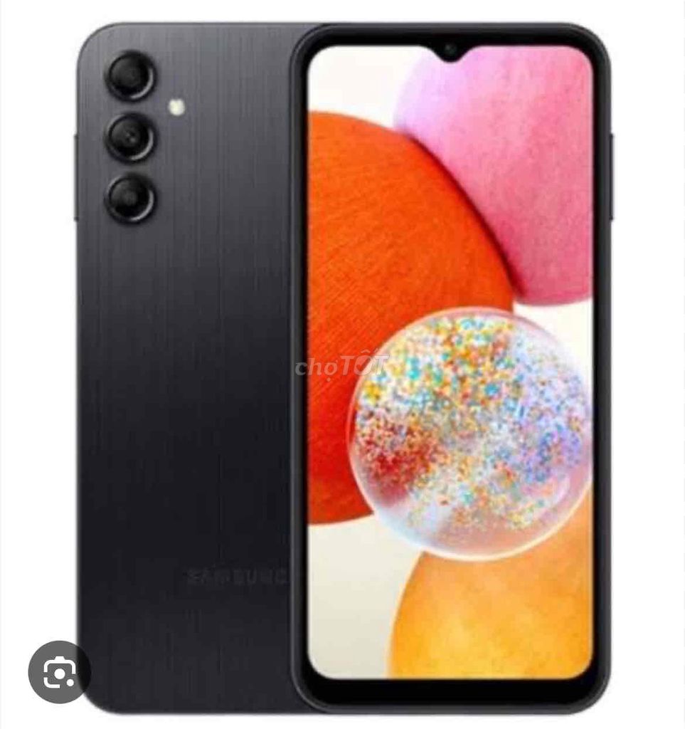 Samsung Galaxt 15 8G 128GB 99%. Mua bán Điện thoại tại Quận Ninh Kiều Cần Thơ được đăng bởi Phúc Nguyên hình 1