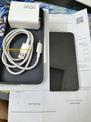 Redmi Turbo 4 Pro Like New 12/256gb Fullbox, pkien. Mua bán Điện thoại tại Quận 7 Tp Hồ Chí Minh được đăng bởi Văn Nam