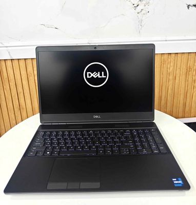 LAPTOP DELL PRECISION 7560 DÒNG MÁY TRẠM. Mua bán Laptop tại Thành phố Thuận An Bình Dương được đăng bởi Vũ Xuân Thành