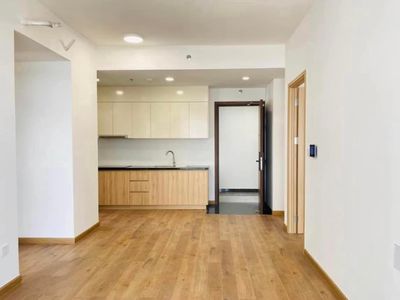 Bán căn 2PN 2WC BC | Bắc- view thành phố | ĐÃ CÓ SỔ. Mua bán căn hộ/chung cư tại Huyện Bình Chánh Tp Hồ Chí Minh được đăng bởi Thảo Trinh Nam Long