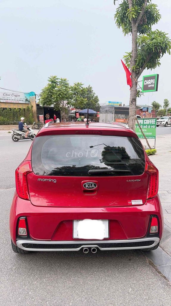 Ảnh số 5