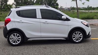 VinFast Fadil 2022 - 22000 km.. Mua bán Ô tô tại Thị xã Phú Mỹ Bà Rịa - Vũng Tàu được đăng bởi lê vy