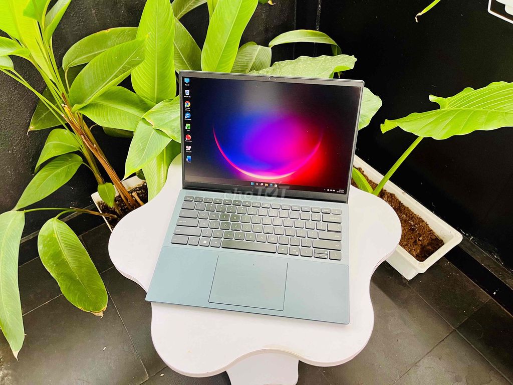 Dell Inspiron 14 Plus 7420 i7-12H/16/512/RTX3050. Mua bán Laptop tại Quận Lê Chân Hải Phòng được đăng bởi Nguyễn Hải Duy hình 1