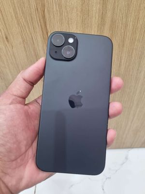 IPhone 15plus qt. Mua bán Điện thoại tại Thành phố Bạc Liêu Bạc Liêu được đăng bởi Cậu Hai