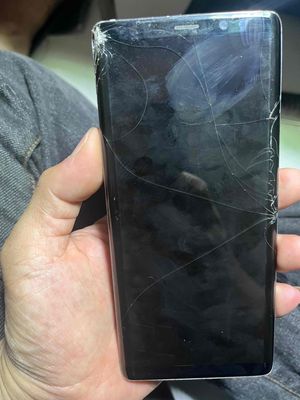 xác điện thoại note 8 ko rõ tình trạng. Mua bán Điện thoại tại Thành phố Biên Hòa Đồng Nai được đăng bởi Huy