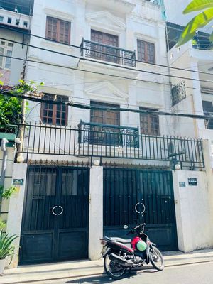 Аренда · 4 комн. · 84 м² · Quận Tân Bình, ул. Đường Nguyễn Trọng Lội