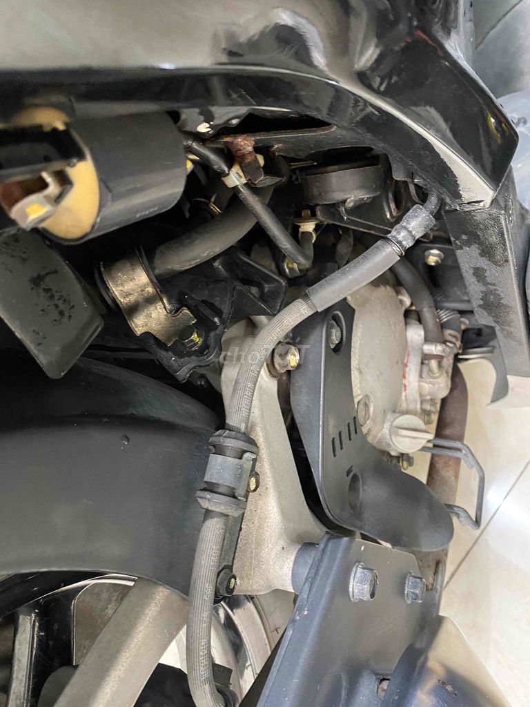 bán xe sh nhập 125cc giá 90 triệu. Mua bán Xe máy tại Quận Hai Bà Trưng Hà Nội được đăng bởi viet anh vu hình 6