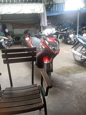 mình dư dùng cần bán. Mua bán Xe máy tại Quận Bình Tân Tp Hồ Chí Minh được đăng bởi Mr Toán 