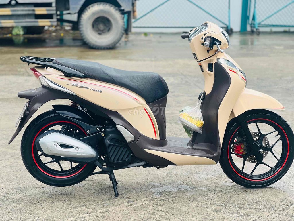 sh mode smaskey chính chủ. Mua bán Xe máy tại Quận Bình Thạnh Tp Hồ Chí Minh được đăng bởi văn vũ hình 5