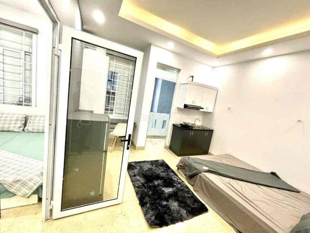 BÁN NHÀ DÒNG TIỀN - NGÕ THÔNG - KINH DOANH - DÒNG TIỀN KHỦNG. Mua bán nhà ở tại Quận Cầu Giấy Hà Nội được đăng bởi Nguyễn Hiền Land hình 1