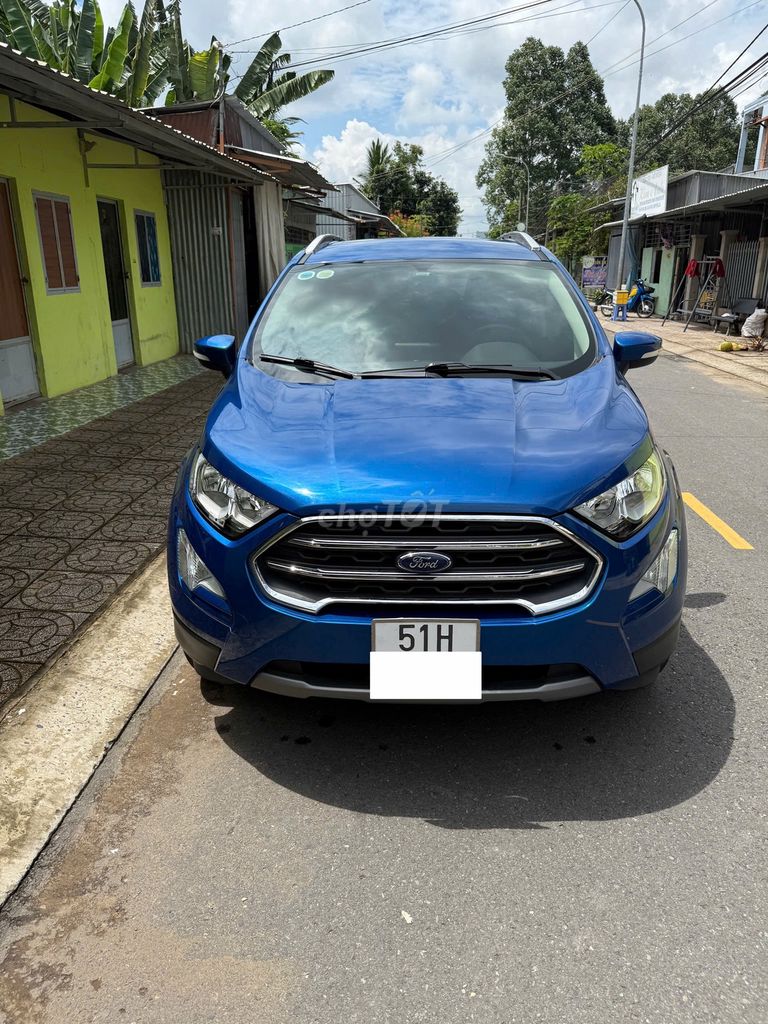 Ảnh số 2