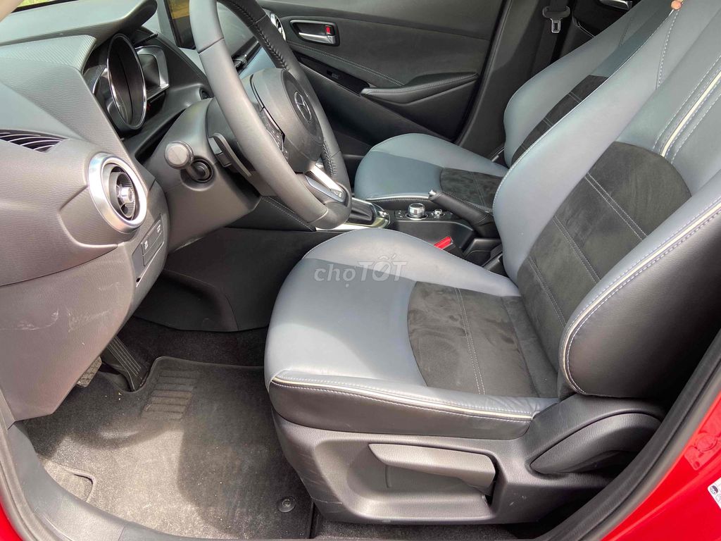 Trùm mền 2022-2025 5.200km bao test mọi nơi. Mua bán Ô tô tại Thành phố Thủ Đức Tp Hồ Chí Minh được đăng bởi Quang  hình 11