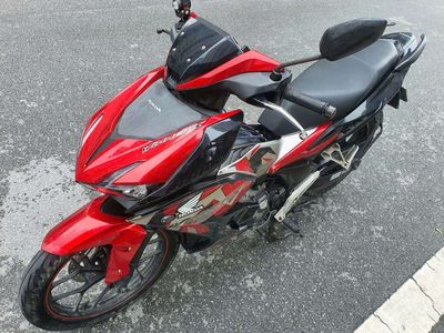 Honda Winner X. Mua bán Xe máy tại Quận Hai Bà Trưng Hà Nội được đăng bởi bùi hữu liêm 