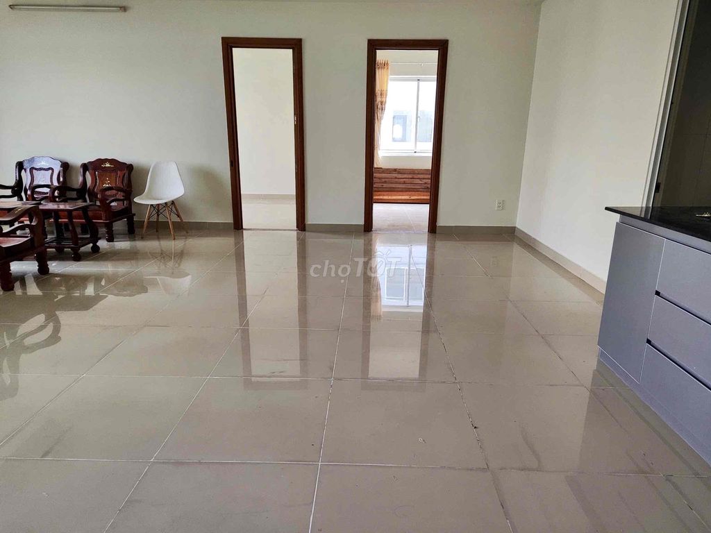 SIÊU PHẨM CĂN GÓC THANH BÌNH RESIDENCE BAO RỘNG THOÁNG SỔ SẴN CC NGAY