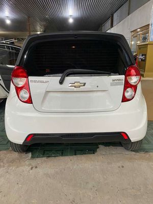 2017 Duo Van 1.2 MT - 68000 km. Mua bán Ô tô tại Thị xã Phước Long Bình Phước được đăng bởi Hoang