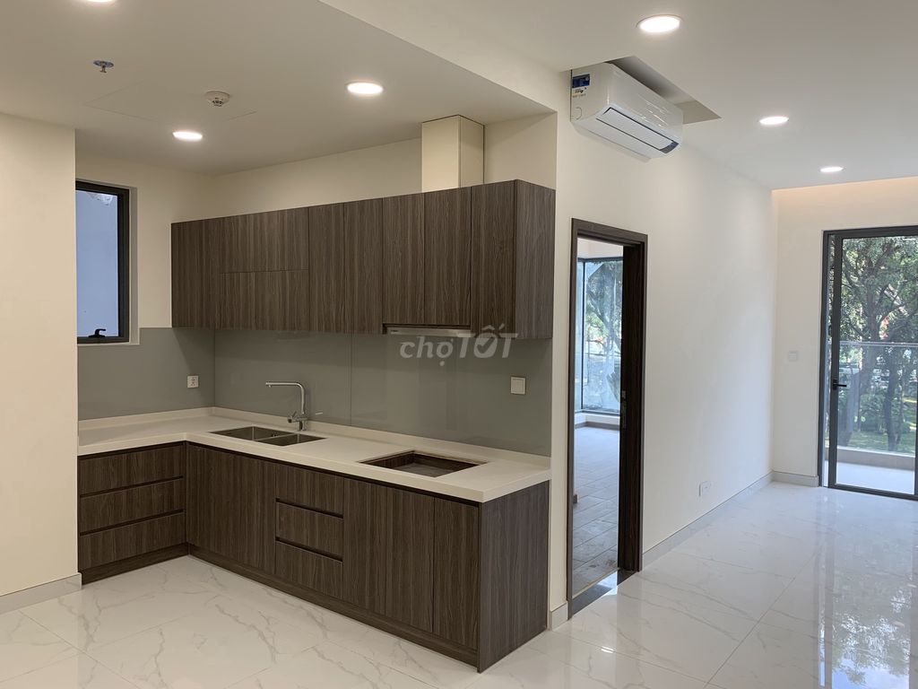 Hot! Sky villa Diamond Alnata Plus không chênh lệch- 10 tỷ 5. Mua bán căn hộ/chung cư tại Quận Tân Phú Tp Hồ Chí Minh được đăng bởi Quyên Celadon City CĐT Gamuda Land hình 5