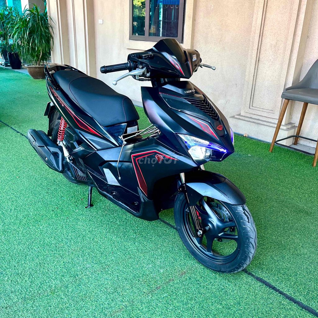 cần bán ab2018 hỗ trợ trả góp. Mua bán Xe máy tại Huyện An Dương Hải Phòng được đăng bởi Xe Máy Khang Chi hình 2