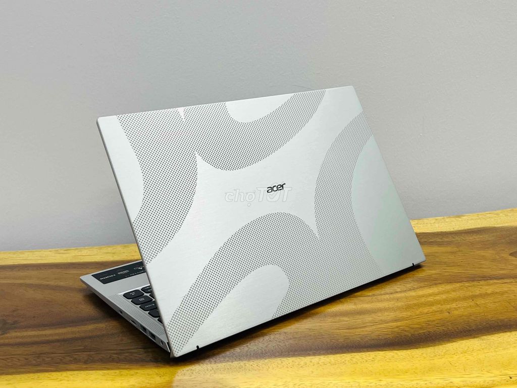 Acer Aspire lite 14 i5 1235u 16G 512G 14in 2/2026. Mua bán Laptop tại Quận 12 Tp Hồ Chí Minh được đăng bởi Laptop Minh Quân hình 2
