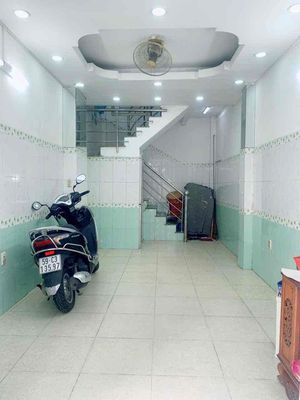 Mặt Bằng cho thuê Tân Vĩnh Q4. Cho thuê nhà ở tại Quận 4 Tp Hồ Chí Minh được đăng bởi nguyễn thị thùy dung