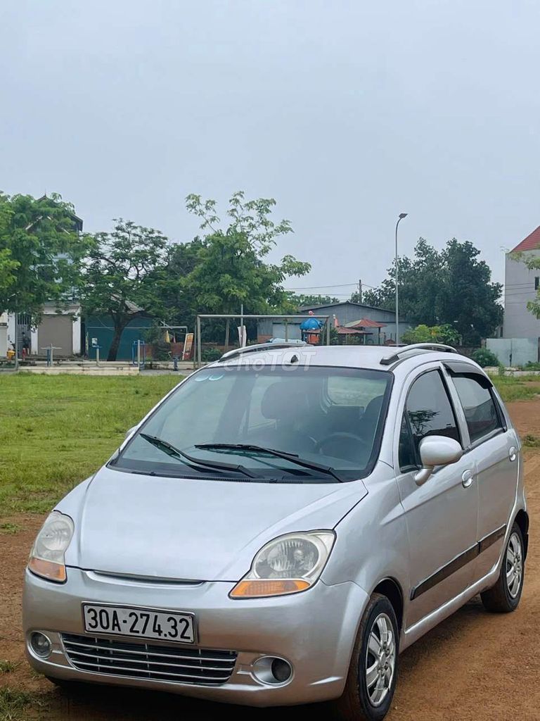 Ảnh số 5