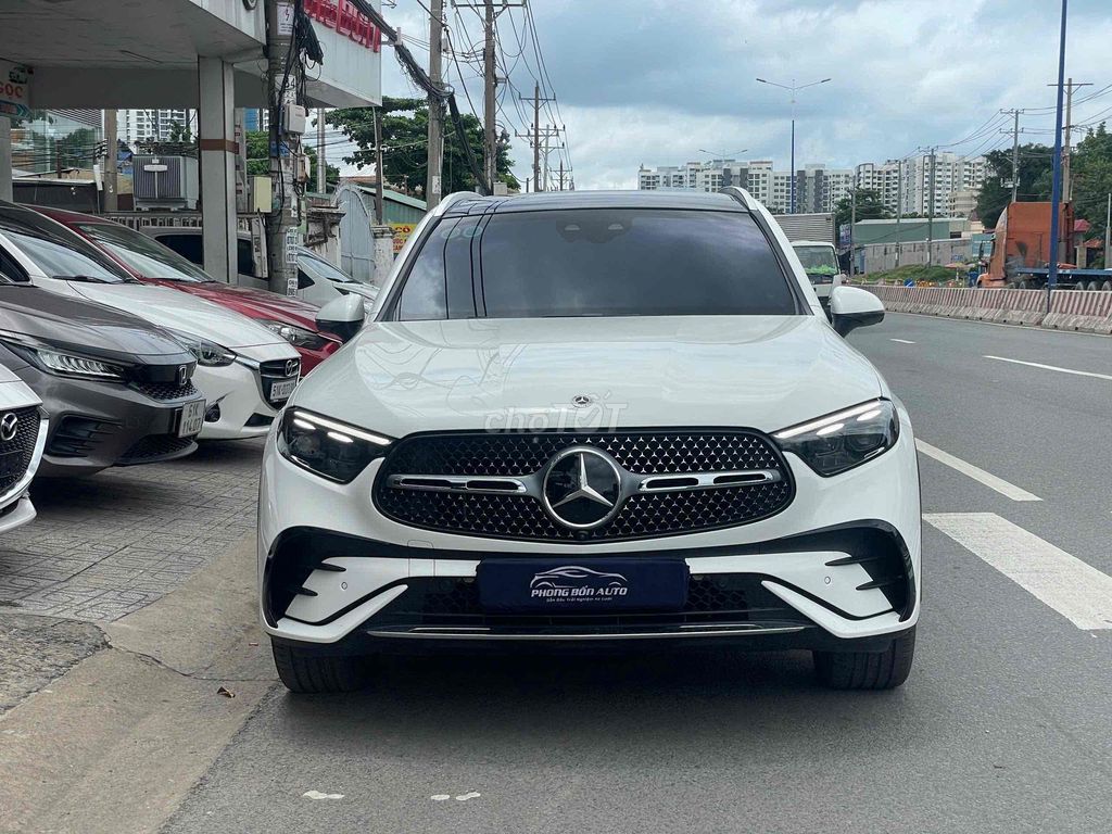 Ảnh số 4