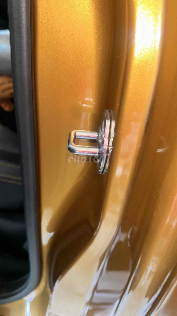 Ford Ranger 2023 Wildtrak 2.0L 4x4 AT - 19000 km.. Mua bán Ô tô tại Huyện Hóc Môn Tp Hồ Chí Minh được đăng bởi Quang Nguyên hình 8