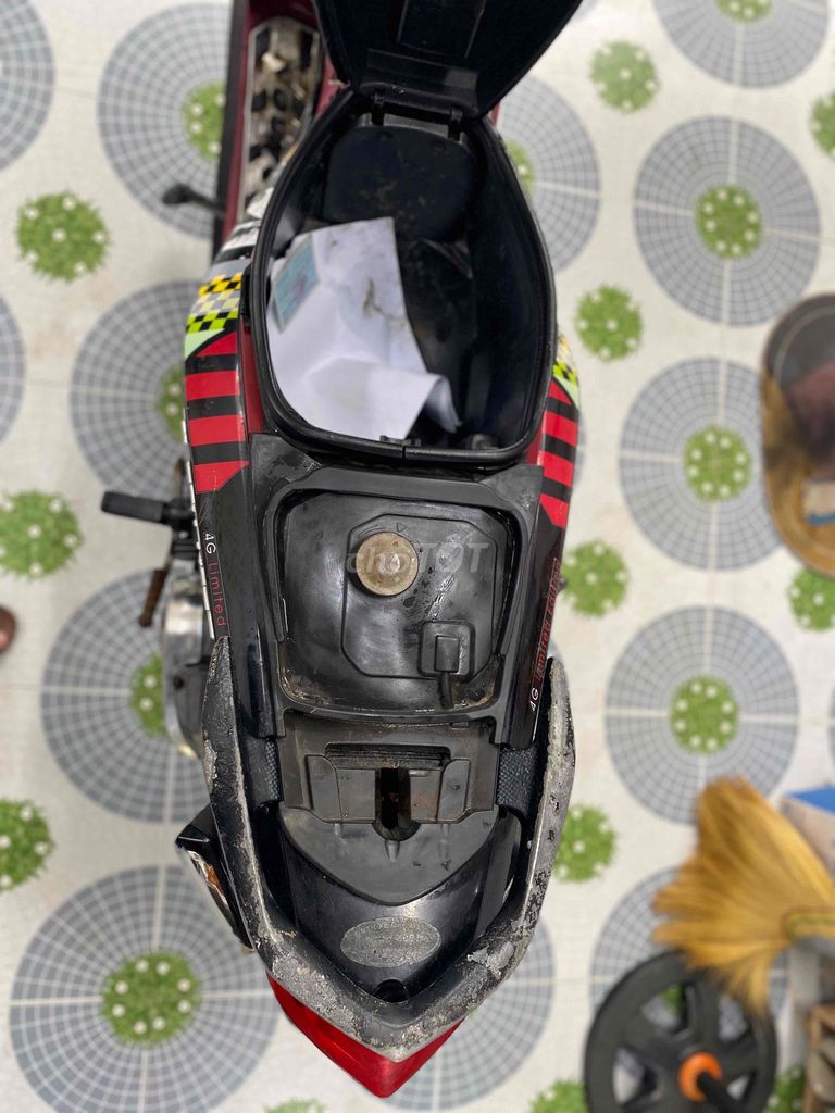 bán novo 4. Mua bán Xe máy tại Thành phố Sóc Trăng Sóc Trăng được đăng bởi Tân Danh hình 9