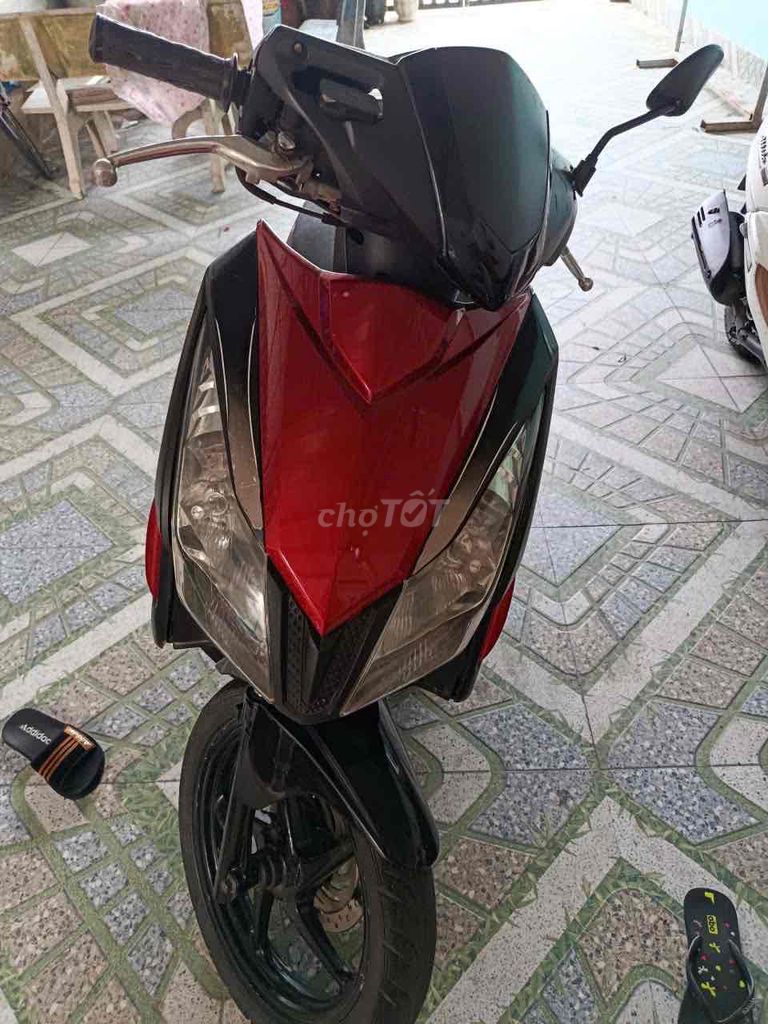 ab nhật máy zin êm cực ngon giay tờ đày đủ. Mua bán Xe máy tại Thành phố Vũng Tàu Bà Rịa - Vũng Tàu được đăng bởi bán xe máy cho ngừoi khó khăn cho thiếu nửa tiền chỉ cần cccd hình 1