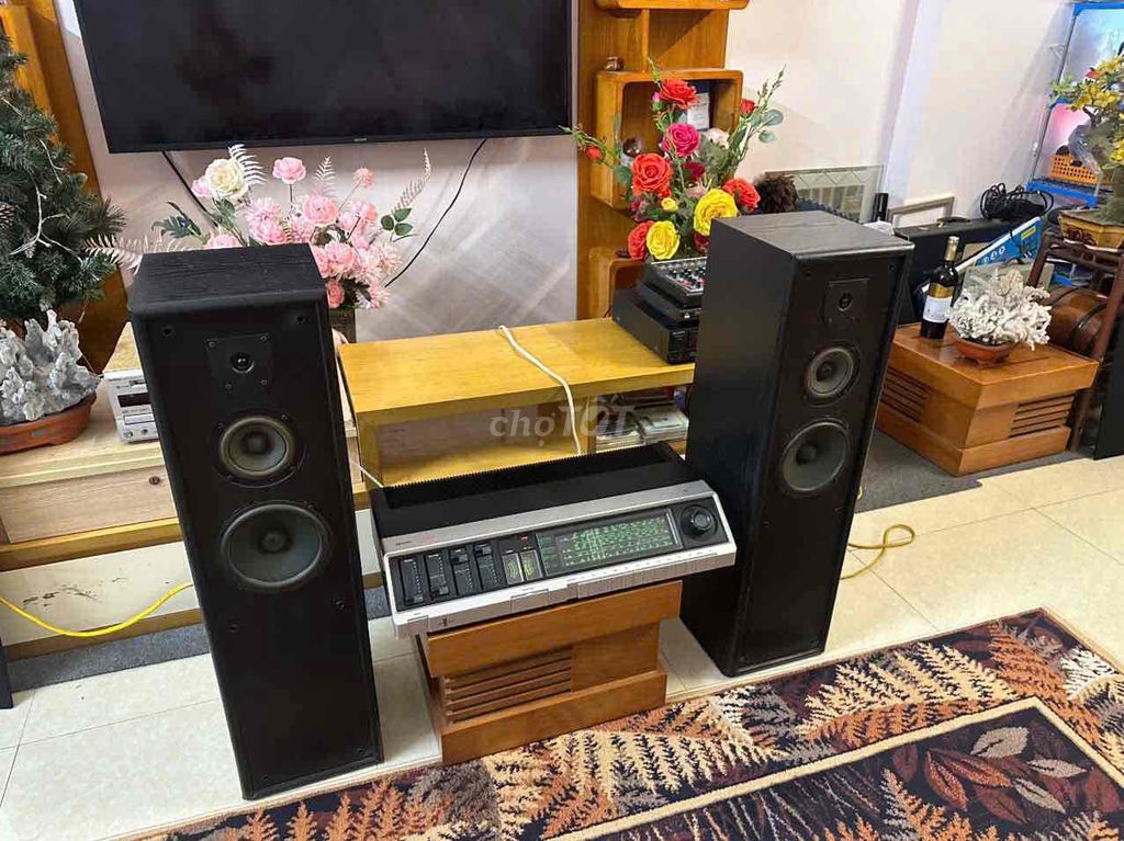 bô âm thanh nhac vàng. Mua bán Tivi, Âm thanh tại Huyện Đông Anh Hà Nội được đăng bởi Phương hình 1