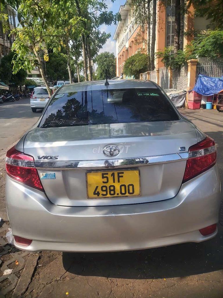Ảnh số 2