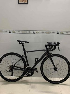 Cần bán lại xe twitter smile còn mới keng. Mua bán Xe đạp tại Huyện Đồng Phú Bình Phước được đăng bởi b