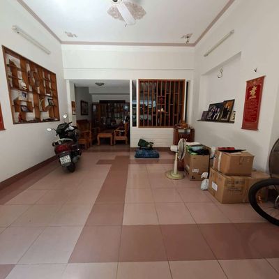 Rent · 3 bd · 100 м² · Quận Hải Châu, ул. Đường Vũ Hữu