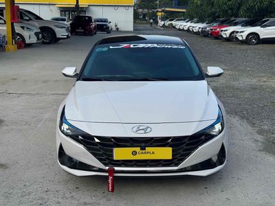 Hyundai Elantra 2025 1.6 AT Đặc biệt Từ 190Triệu. Mua bán Ô tô tại Quận Ninh Kiều Cần Thơ được đăng bởi Chuyên Mua Bán Ô Tô Qua Sử Dụng Carpla Cần Thơ