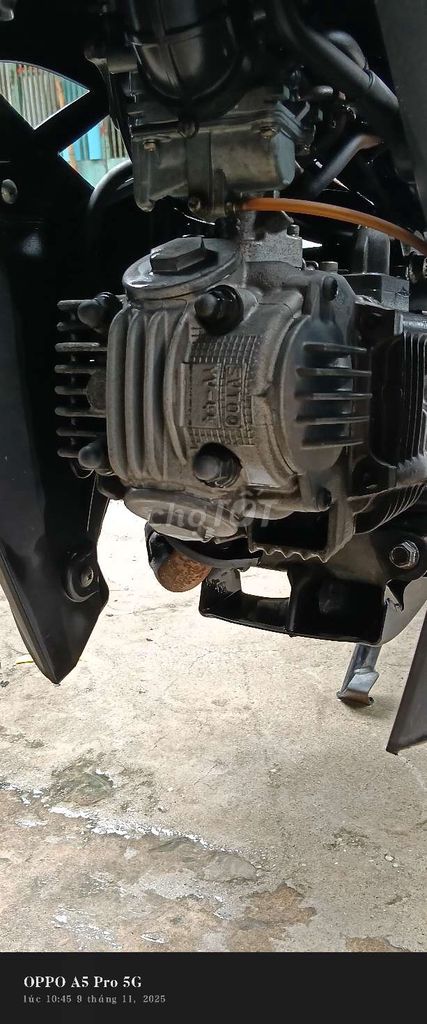 Nhà dư xe cần bán. Mua bán Xe máy tại Quận 11 Tp Hồ Chí Minh được đăng bởi Thịnh hình 2