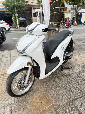 CẦN BÁN SH 350 MÁY THÁI LÊN FULL ĐỒ CHƠI. Mua bán Xe máy tại Quận Hải Châu Đà Nẵng được đăng bởi CHUYÊN BÁN XE LƯỚT