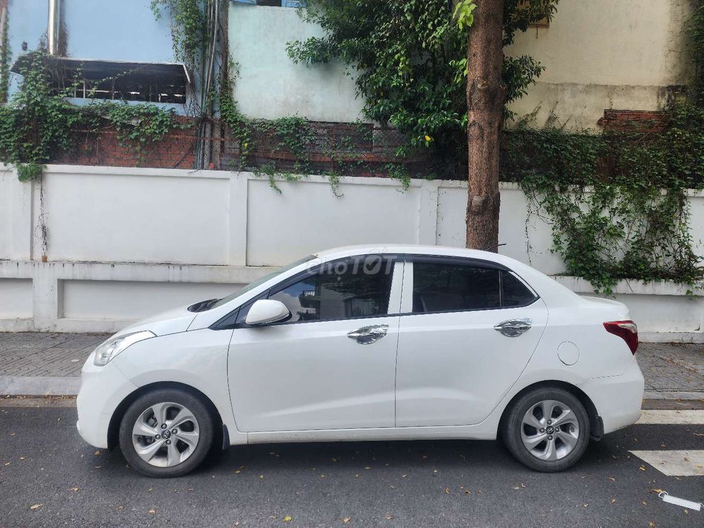 2020 Sedan 1.2 AT - 96000 km. Mua bán Ô tô tại Thành phố Thủ Đức Tp Hồ Chí Minh được đăng bởi Trao Đối Mua Bán ÔTÔ hình 3