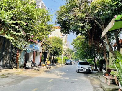 Bán lô đất đẹp Nguyễn Oanh P17. Gò Vấp. dt 4x22m. Đường 12m. Giá 7ti6. Mua bán đất tại Quận Gò Vấp Tp Hồ Chí Minh được đăng bởi Mai anh