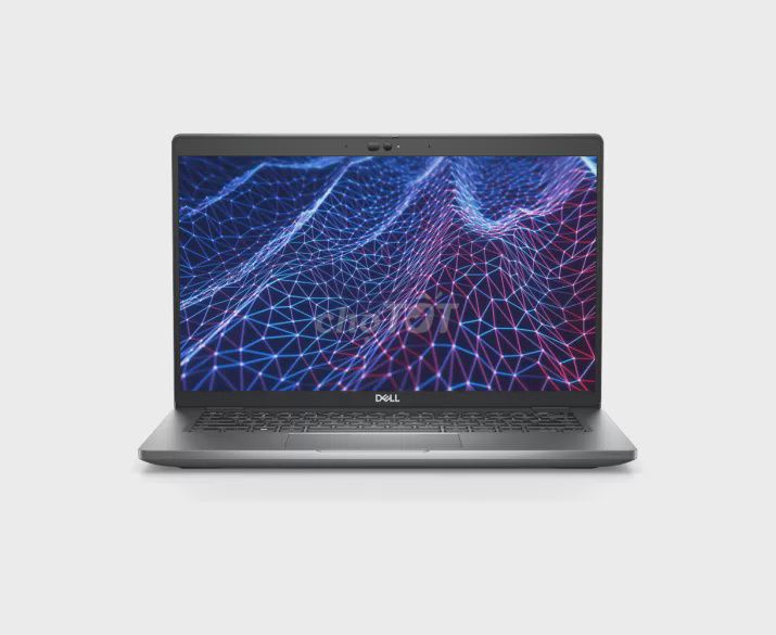 💻 Dell Latitude 5430/i5-1235U/16GB/256GB. Mua bán Laptop tại Quận 10 Tp Hồ Chí Minh được đăng bởi TTCenter hình 1