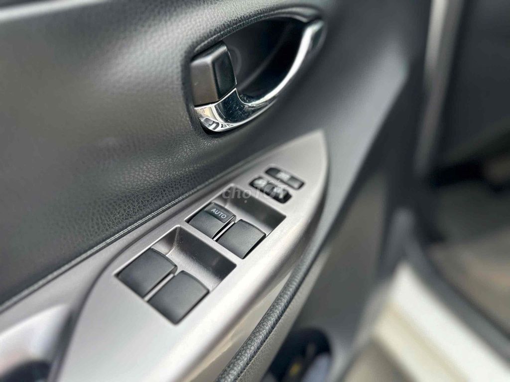 Toyota Yaris 2016 1.3G - 65000 km,chính hãng bán. Mua bán Ô tô tại Quận Hà Đông Hà Nội được đăng bởi T SURE TOYOTA HÀ ĐÔNG  hình 10